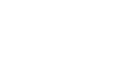 il-poggio-struttura-light.png
