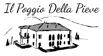 Il Poggio della Pieve