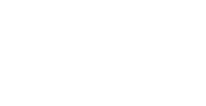 Il Poggio della Pieve